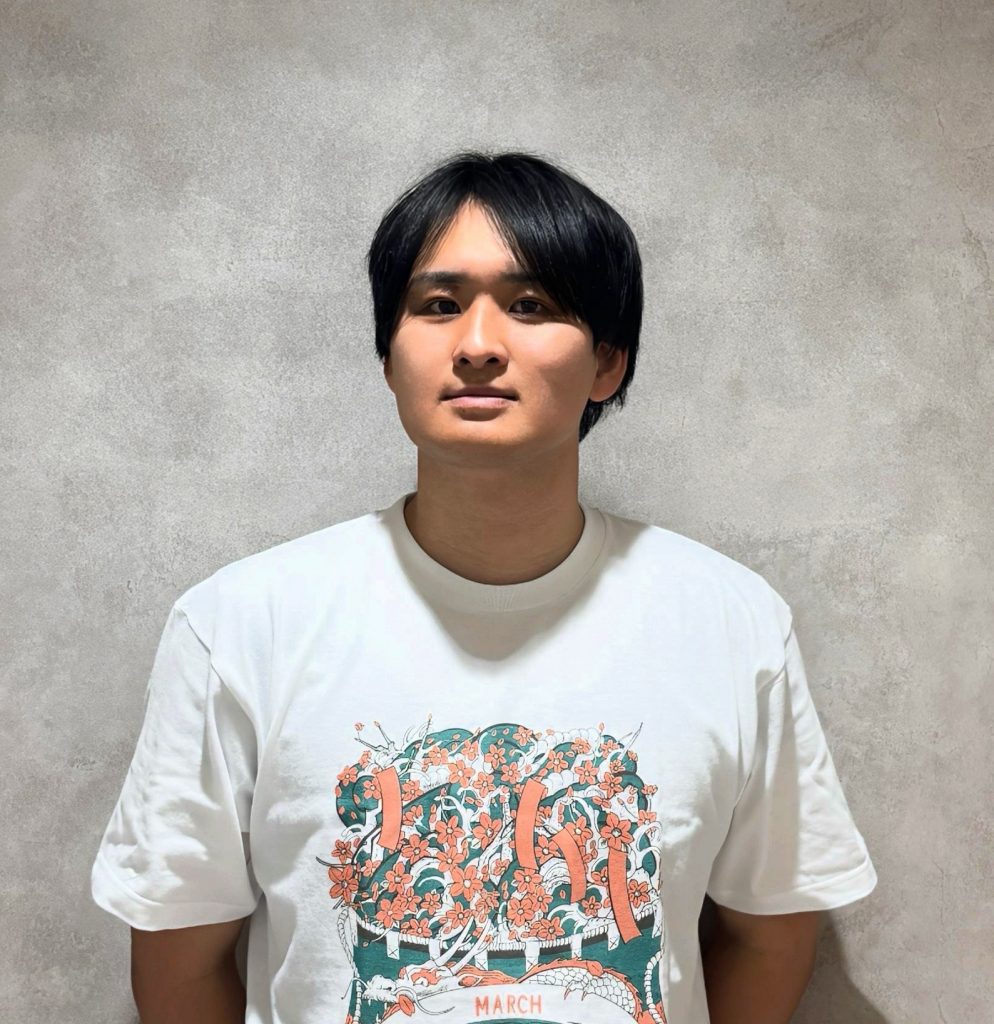 大村 圭史